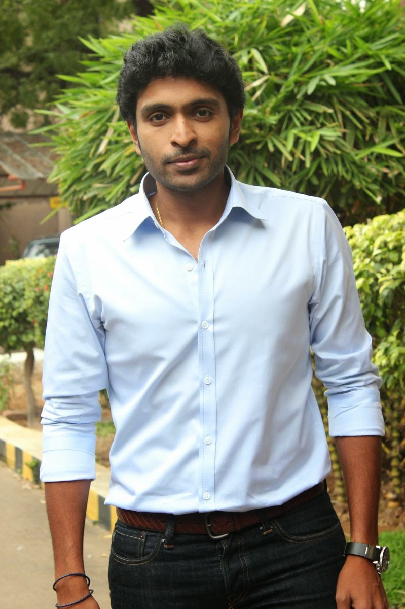 Vellaikaara Durai Tamil Movie T...